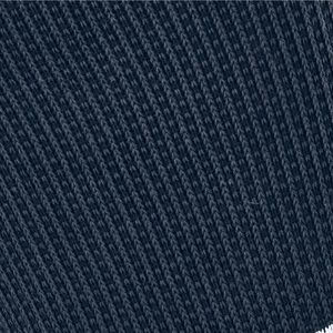 2025 superventas diseño personalizado calcetines largos hasta la rodilla deportivos calcetines de béisbol personalizados logotipo inferior Pakistán venta al por mayor OEM ODM con servicio - Product Image 3