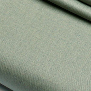 High Quality Blended Fabric <b>Men</b> Unstitched <b>Shalwar</b> <b>Kameez</b> Quality Comfortable Blended <b>Men</b> Unstitched <b>Shalwar</b> <b>Kameez</b> - Product Image 6