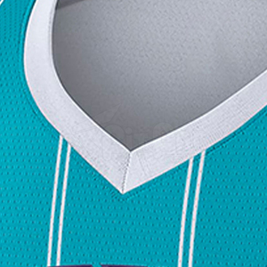 Haute qualité 100% Polyester respirant séchage rapide maillots de basket-ball hommes dernière conception unisexe basket-ball Shorts imprimé blanc - Product Image 3