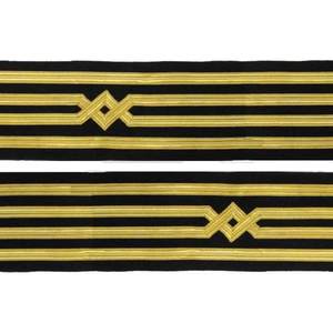 High Quality Comfortable 7 mm Tubullar Flat Braid <b>Lace</b> Trim Silver Personal Defense Equipment - Product Image 3