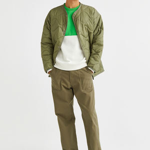 Sudaderas de alta calidad para hombre, sudaderas de algodón suave, sudadera profesional, sudadera personalizada para hombre - Product Image 3