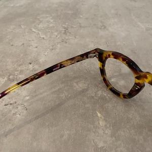 Haute qualité nouveau luxe pratique lunettes de soleil cadre carré Anti-Uv Protection solaire sculpté en gros tas pour la mode de rue - Product Image 3