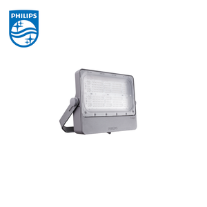Projecteur extérieur LED PHILIPS BVP432 LED271/NW 220~240V 200W AMB GC PHILIPS Tango G4 LED 911401690106 - Product Image 4