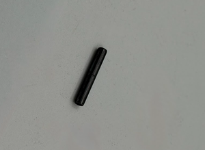 Goupille en acier robuste 5540853100 pour alignement de précision dans les équipements miniers souterrains et les fixations de machines industrielles - Product Image 3