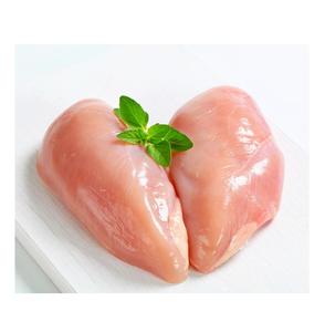 Fournisseur en gros, prix de gros, filet de poitrine de poulet congelé sans os de qualité supérieure, disponible à la vente - Product Image 4