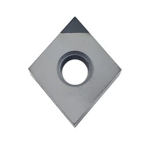 WILSON PCD CNGA120404-Cutting & Forming <b>Tools</b> - Product Image 1