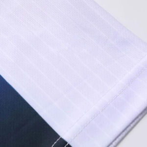 Venta Caliente Ropa de Fútbol Retro Uniforme de Fútbol Personalizado Chándal Retro Jersey Clásico Retro de Boca Juniors Camisetas de Fútbol Retro - Product Image 3