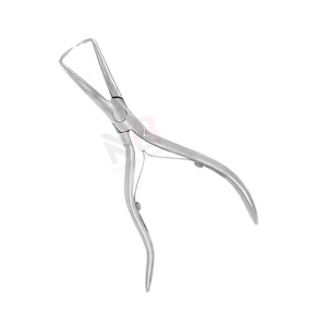 ชุดอุปกรณ์ต่อผมระดับมืออาชีพ ราคาโรงงาน ผลิตจากเหล็กกล้าไร้สนิมเกรดผ่าตัด สำหรับใช้งานเชิงพาณิชย์ อุปกรณ์ต่อผมที่ใช้งานได้ยาวนาน - Product Image 4