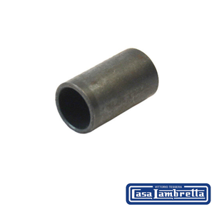 Casquillo de varilla de cambio de marchas para motor, de Casa Lambretta, para Lambretta LI + TV2/3 + Special + SX + GP/DL + Serveta - Product Image 1
