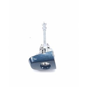 CILINDRO DE PUERTA TOYOTA Rav4 5ª Serie 2AD-FHV, 2AD-FTV (09>12) - Product Image 1