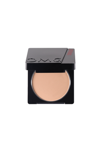 OMG OH MY GLAM Coverlast Two Way Cake 21W Light 12 g OMG Coverlast Type, 12g, Buildable Coverage - Product Image 5