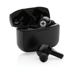 Cuffie RCS personalizzate On-Ear e Over-Ear - Product Image 1