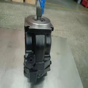 <b>Hydraulic</b> Piston Pump at Series AT522445 AT302661 Spare <b>Parts</b> <b>Hydraulic</b> Oil Pump AT522444 AT457670 - Product Image 2