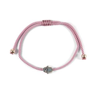 สร้อยข้อมือแฟชั่นสร้อยข้อมือ - Product Image 1