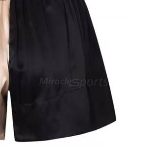 Pantalones Cortos de Boxeo Más Vendidos en 2025, Ideales para Lucha, Pantalones Cortos de Boxeo con Talla Personalizada, Nueva Tendencia en Pantalones Cortos de Boxeo - Product Image 3