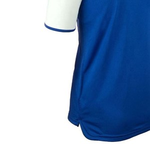 Maillot de rugby pour hommes personnalisable de haute qualité Top tendance nouvelle mode avec tissu respirant durable à un prix raisonnable - Product Image 4