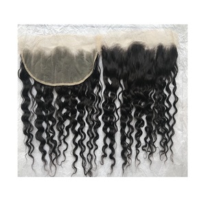 Aw-pendientes de luz trasera de 13x4 ongolian, tinta no procesada, Uman Air rontal - Product Image 1