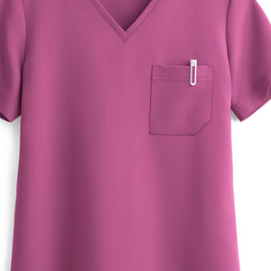 Tenue médicale professionnelle, blouses médicales, uniformes médicaux, fabricant de blouses médicales, ensemble de blouses d'infirmière pour femmes 2026 - Product Image 6
