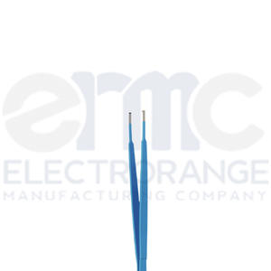 ราคาขายส่งจากโรงงาน คีมเจอรัลด์แบบใช้ครั้งเดียว คุณภาพดีที่สุด แบบมาตรฐาน ขั้วเดี่ยว พร้อมปลั๊กแบบกล้วย ขนาด 4.0 มม. - Product Image 5