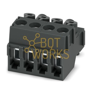 Phoenix Contact 1709801 - Nuovo - Product Image 1