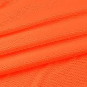 Y2K, ropa de calle informal de gran tamaño con cuello redondo para hombre, de algodón Jersey transpirable, camisetas para correr con estampado de pantalla superior, camisetas de verano de talla grande - Product Image 5