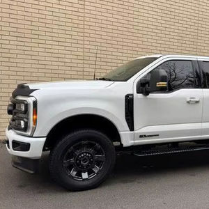 Acheter Ford F-350 Super Duty 2024 à vendre - Product Image 1