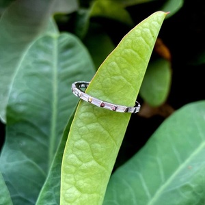 14K Baguette Lab Grown <b>Diamond</b> <b>Ring</b> IGI Gold Lab Created <b>Diamond</b> <b>Ring</b> for Wedding and Engagement <b>Ring</b> or Band - Product Image 4