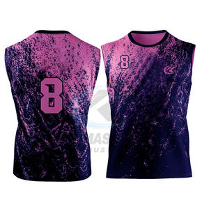 Uniforme de Fútbol Americano de Poliéster Ligero y Transpirable de Alta Calidad para Juego en Equipo - Product Image 3