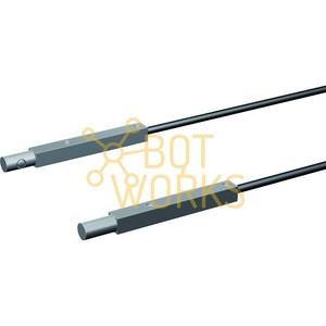 Omron E32A042M - Nuovo - Product Image 1