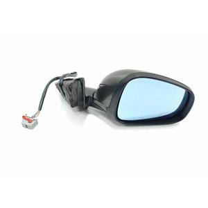Specchietto Retrovisore Destro ALFA ROMEO 159 Serie Berlina (939_) (05>11) - Product Image 1