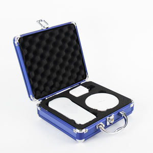 Meilleure offre pour la nouvelle sonde linéaire à ultrasons sans fil Elements 14 MHz avec port Android Type C - Product Image 6