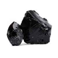 Résine de Shilajit authentique de l'Himalaya, pâte de Shilajit noire naturelle, minérale, de haute qualité, OEM ODM, étiquette privée, approvisionnement en vrac