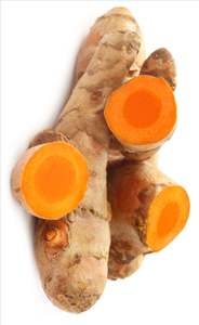 Compre en línea Polvo de jengibre fresco orgánico raíz de jengibre té jengibre con precio de mercado global que ofrece beneficios para la salud - Product Image 5