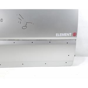 PORTA ANTERIORE DESTRA SUZUKI Jimny 1a Serie 6800181A11000 (98>05) - Product Image 2