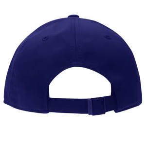 Casquettes de golf de couleur unie, vente directe d'usine, ajustables, fabrication sur mesure, casquettes de golf de haute qualité au meilleur prix - Product Image 2