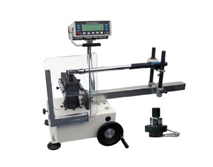Soldes promotionnelles 2026 CDI Torque 5000-3 |   Système d'auto-calibrage avec poignée en plastique DIY |   Garantie de 3 ans |   Support personnalisable OEM - Product Image 2