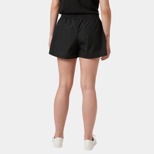 Short de sport unisexe, léger, respirant, à séchage rapide, respectueux de l'environnement, taille élastique, imprimé - Product Image 3