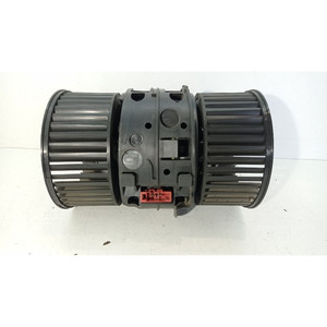 VENTILADOR DE MOTOR PARA RENAULT Megane S. Wagon 272104937R K9K830 diésel 1461 (08>12) - Product Image 5