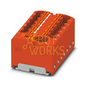 Phoenix Contact 1046963 - Nuovo - Product Image 1