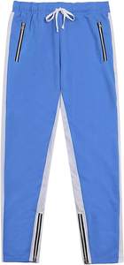 Chándal Deportivo de Invierno para Hombre, Grueso, de Felpa, Estampado, Personalizado, 2026 - Product Image 4