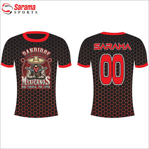DIY camiseta digital personalizada 3D sublimación impresión camiseta de los hombres - Product Image 1
