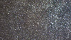 Producto de fibra de poliéster () - Product Image 2