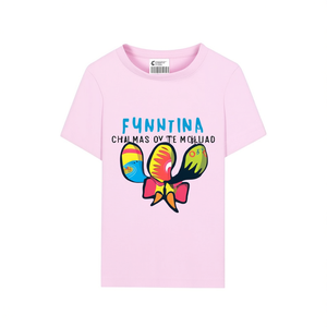 Camiseta Divertida para Mamá Latina en Español, Regalo para el Día de la Madre, Te Calmas O Te Calmo La Chancla, Universidad Chingona, Día de las Madres, Promocional - Product Image 2