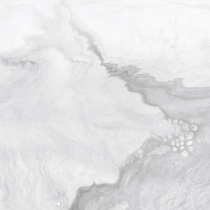 Carreaux et marbres en céramique émaillée Carreaux de sol en porcelaine Carreaux d'intérieur Creta Beige 600x600 - Product Image 6