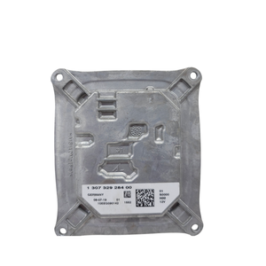ชุดควบคุมไฟหน้า LED ALFA ROMEO Giulietta Series (940_) 130732928400 (13>16) - Product Image 3