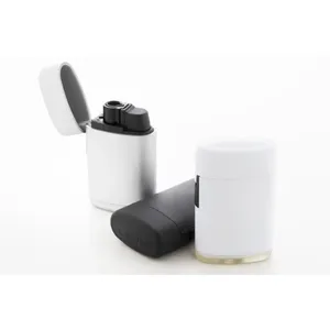 ไฟแช็คกันลม Jetlight แบบปรับแต่งได้สำหรับจุดไฟ - Product Image 5