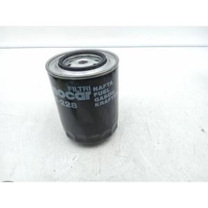 Filtro Carburante Ricambi Generici Vari Marchi Serie (90>) Tecnocar RN-228 Benzina - Product Image 6
