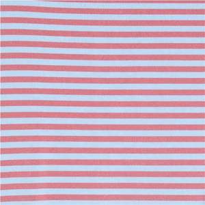 Premium Hommes 100% Coton À Manches Courtes Respirant Casual Wear-Grossiste Fournisseur Confort Fit Polos - Product Image 5