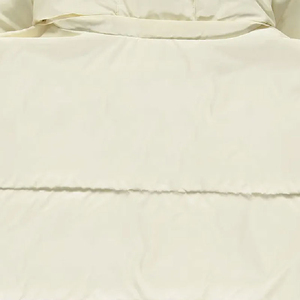 Prix d'usine Manteau d'hiver pour hommes Veste en duvet Vestes en duvet personnalisées Nouveau OEM Vêtements décontractés pour hommes Vestes en duvet respirantes - Product Image 2