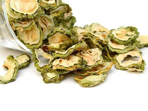 MELÓN AMARGO SECO AL POR MAYOR, TÉ DE HIERBAS NATURAL DE CALIDAD PREMIUM, SUMINISTRO DE EXPORTACIÓN, OFERTA CALIENTE, PRODUCTO TOP VENTAS, OFERTA AL MEJOR PRECIO - Product Image 3